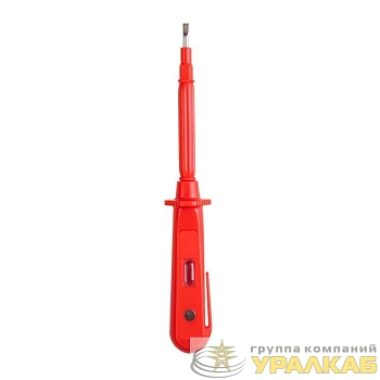 Тестер-пробник с комбинированным жалом R-14 REXANT 