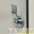 Щит ЩРН-12 (265х310х120) IP54 Basic EKF 