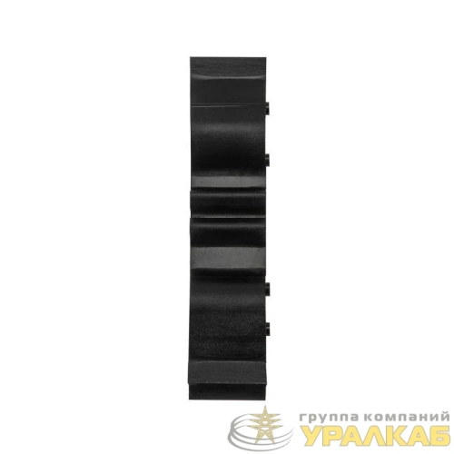 Зажим RX/Т (уп.25шт) Rexant 51-1013 детальная картинка