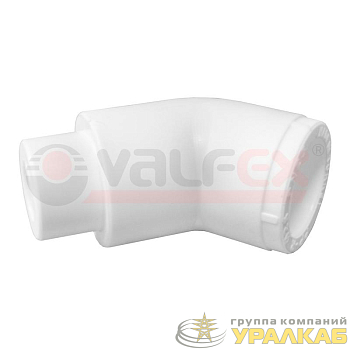 Угольник ВР/НР 90х20 (300/50) VALFEX 10110020