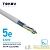 Кабель витая пара F/UTP 4х2х24AWG кат.5E 500м TKE-C06-F/UTP-42-5E-500