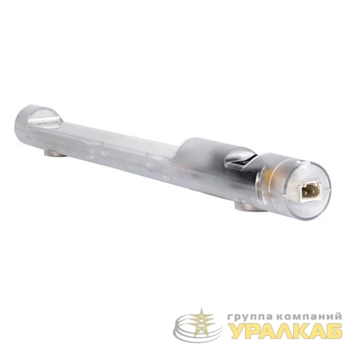 Светильник светодиодный щитовой 5Вт 220В магнит PROxima EKF 