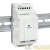 Модуль расширения коммуникационный PRO-Relay RS-485 DC EKF PRL-E-RS485-DC детальная картинка