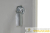 Корпус металлический ЩРНМ IP31 400х300х200 DEKraft 