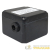 Коробка соединительная Heat box 120 TD EKF Коробка соединительная Heat box 120 TD EKF