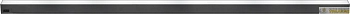 Светильник светодиодный 95 032 DSO-02-60-840-IP40-LED Navigator 95032