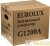 Электрогенератор G1200A EUROLUX Электрогенератор G1200A EUROLUX