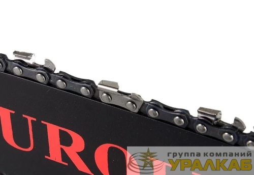 Электропила ELS-1500P EUROLUX 