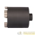 Коронка SF-72/65 5T ПРОФИ КВТ Коронка SF-72/65 5T ПРОФИ КВТ