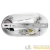 Люстра светодиодная LCL-1041 White2 управляемая LED 55Вт Camelion Люстра светодиодная LCL-1041 White2 управляемая LED 55Вт Camelion