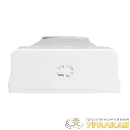 Светильник светодиодный PPO-07 600 Opal 18Вт 6500К IP40 ДПО JazzWay 