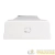 Светильник светодиодный PPO-07 600 Opal 18Вт 6500К IP40 ДПО JazzWay Светильник светодиодный PPO-07 600 Opal 18Вт 6500К IP40 ДПО JazzWay
