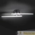 Светильник светодиодный LCL-1053 LED 15Вт Camelion Светильник светодиодный LCL-1053 LED 15Вт Camelion