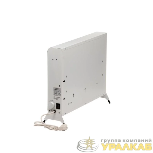 Конвектор Power 1500M SE HINTEK 