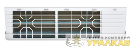 Сплит-система инверторного типа FELICITA RCI-FC35HN ROYAL Clima НС-1689767 детальная картинка