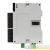 Контроллер программируемый F100 12 в/в N PRO-Logic (без поверки) PROxima EKF F100-12A-N детальная картинка