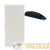 Бокс КМПн 1/4 с дверцей PROxima EKF pbm40-nk-4 детальная картинка