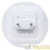 Сирена умная Zigbee Connect EKF is-sr-sb детальная картинка