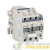 Контактор КМЭ 32А кат. 220В AC 1НО EKF ctr-s-32-220 детальная картинка