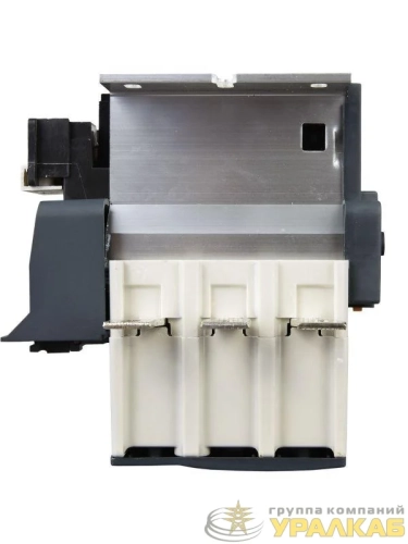 Контактор КТИ-5150 150А 230В/АС3 KARAT IEK 
