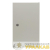 Щит ЩРН-36 (520х310х120) IP54 Basic EKF 