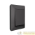 Рамка 1-м AtlasDesign Air базальт/дым. черн. SE Рамка 1-м AtlasDesign Air базальт/дым. черн. SE