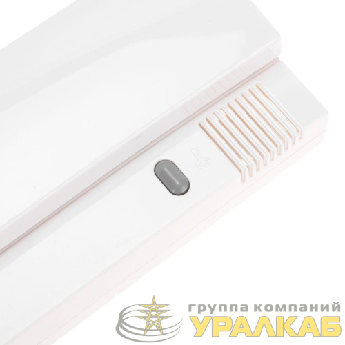 Трубка домофона Rexant 45-0349