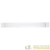 Светильник светодиодный PPO-07 600 Opal 18Вт 6500К IP40 ДПО JazzWay Светильник светодиодный PPO-07 600 Opal 18Вт 6500К IP40 ДПО JazzWay