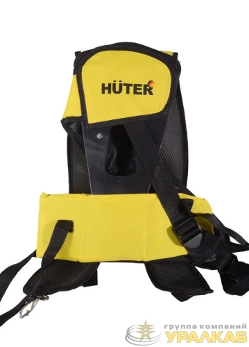 Ремень ранцевый для триммера BT-PRO HUTER 