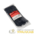 Хомут кабельный 4.8х200 нейл. черн. (уп.100шт) EKF plc-cb-4.8x200 детальная картинка