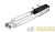 Зажим анкерный SO234M 4х50-120кв.мм PROxima EKF 
