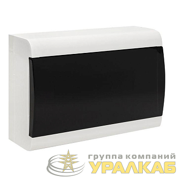Щит ЩРН-П-15 "SlimBox" IP41 PROxima EKF sb-n-15