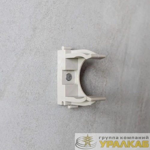 Гвоздь кованый по бетону GGN-3025MG ПРОФИ (уп.1000шт) КВТ 