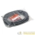 Удлинитель-шнур 1х30м с заземл. 16А IP44 Зевс 2.0 3.5кВт КГ 3х1.5 PROxima EKF USB02-16-315-1-30-IP44 детальная картинка