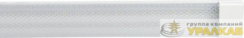Светильник светодиодный PPO-07 1200 Prisma 36Вт 6500К IP40 ДПО JazzWay 
