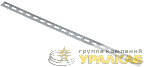 Полоса ПП30 К202 IEK CLW10-GEM-PP-30 детальная картинка