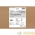 Светильник Spotlights 75Вт IP20 потолочн. Freya FR6083CL-L106WB детальная картинка