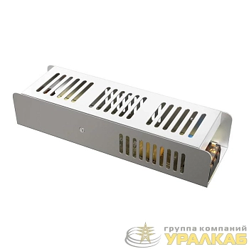 Блок питания PSL001 24В 60Вт IP20 Maytoni 020209