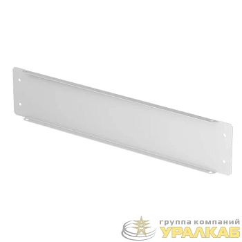 Пластрон В100 Ш600 AleSta EKF AleSta-FP10M600