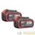 Перфоратор HB-20-30 ПРОФИ КВТ Перфоратор HB-20-30 ПРОФИ КВТ