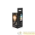 Лампа светодиодная Black Filament Шар E14 7Вт 2700К Gauss 105801107 детальная картинка