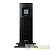 Источник бесперебойного питания  SmartWatt 3703020030004