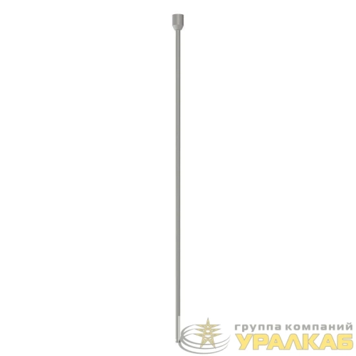 Подвес жесткий ART-APRIORI-ROD-E-L800 (TN) IP20 металл Arlight 