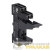 Разъем для реле РM slim 22/2 AVERES EKF rms-22-2 детальная картинка