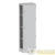 Каркас ВРУ-1 Unit S IP54 (2000х600х450) EKF 