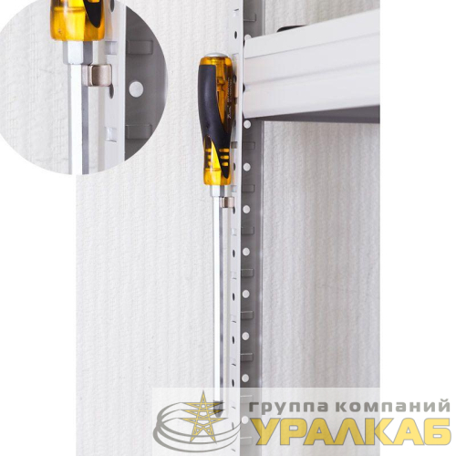 Магнит неодимовый куб 10х10х10мм сцепление 4.5кг (блист.2шт) Rexant 72-3210 детальная картинка