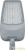 Светильник светодиодный 80 164 NSF-PW7-160-5K-LED ДКУ 160Вт 5000К IP65 24360лм уличный Navigator Светильник светодиодный 80 164 NSF-PW7-160-5K-LED ДКУ 160Вт 5000К IP65 24360лм уличный Navigator