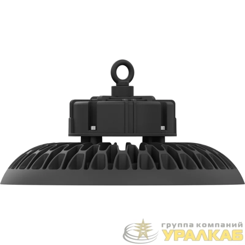 Светильник светодиодный LODESTAR ECO LED 150 D90 4000К G2 СТ 