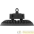 Светильник светодиодный LODESTAR ECO LED 150 D90 4000К G2 СТ Светильник светодиодный LODESTAR ECO LED 150 D90 4000К G2 СТ