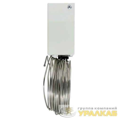 Реле температуры (термостат капиллярный) 6м TR-15-6 EKF TR-15-6 детальная картинка